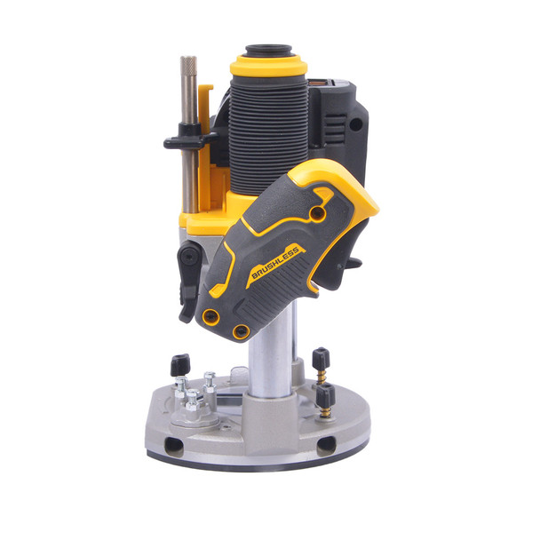 Dewalt DCW620H2-GB 18V 1/2