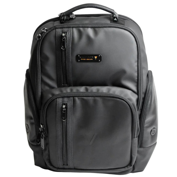 Velocity Day Pack - ITS - All The Tools You Need