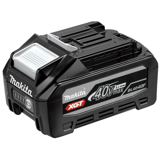 Makita BL4040F 4.0Ah 40V XGT High Output Li-Ion Battery - ITS