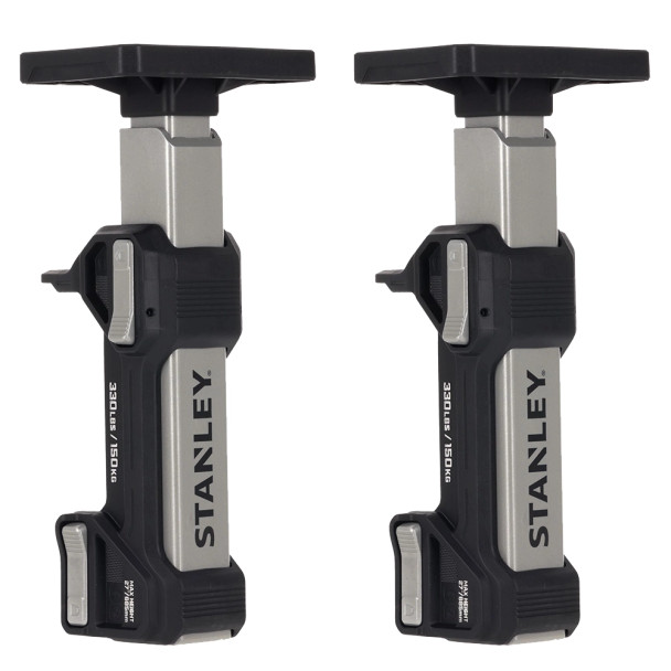 Stanley FatMax FMHT83556-1 TradeLift Plus - Pack of 2 - ITS