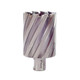 Rotabroach M2 LS Raptor 30mm Cutter | ITS.co.uk|