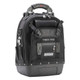 Veto Pro Pac TECH PAC BLACKOUT Tool Backpack | Veto Pro Pac Tool ...