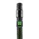 Festool Bluetooth Remote Control - CT-F - 202098 | Powertool.ie | Ireland Festool Bluetooth Remote Control - CT-F - 202098 | Powertool.ie | Ireland
