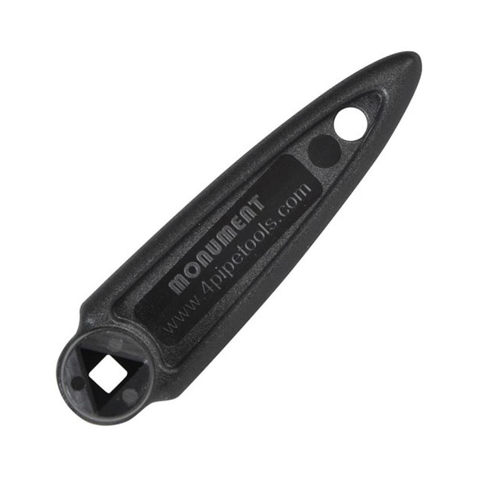 Monument Meter Box & Radiator Bleed Valve Key | ITS.co.uk|