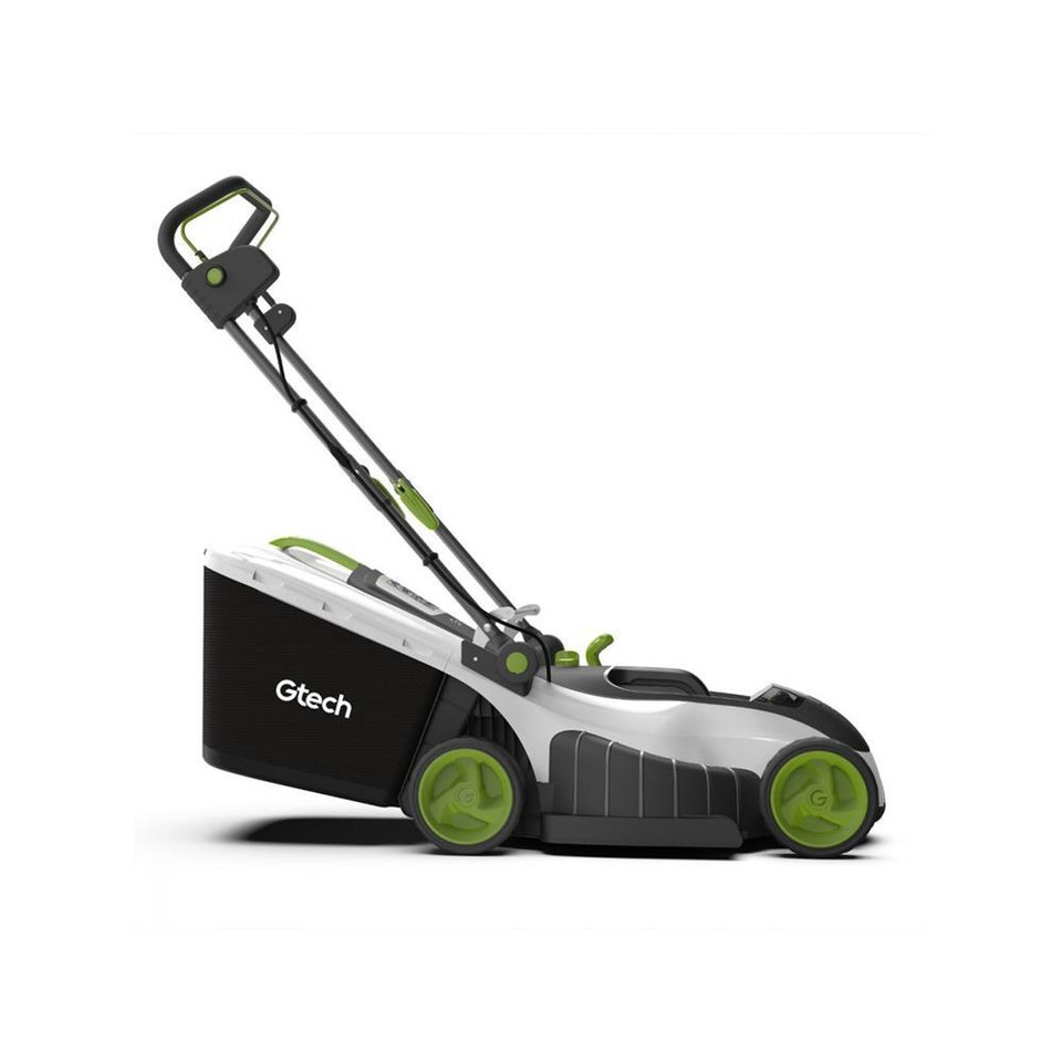 Gtech Cordless Lawn Mower CLM50