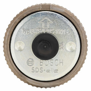 Bosch Pro Other Angle Grinder Accessories