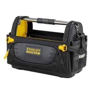 Stanley FatMax Tool Bags & Totes