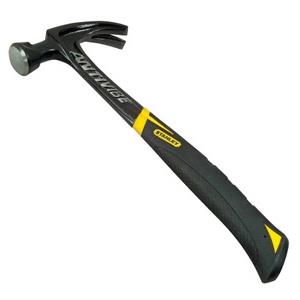 Stanley FatMax Hammers & Mallets
