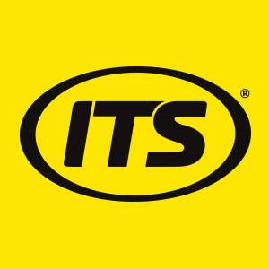 OX Tools Trade Essentials