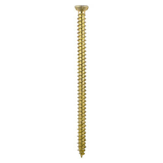 Timco Concrete Screws