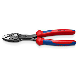 Knipex Individual Pliers