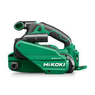 Hikoki 36V Multi-Volt Sanders
