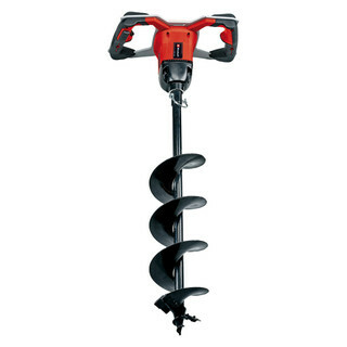 Einhell Earth Augers