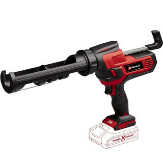 Einhell Caulking & Sealant Guns