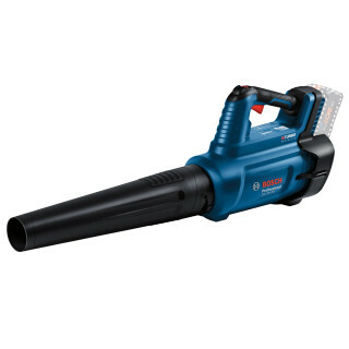 Bosch BiTurbo Garden Power Tools