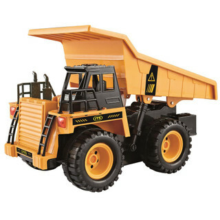 3 For 2 on Construction Toys