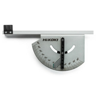 Hikoki Other Plunge Saw Accessories