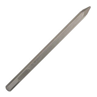 Bosch Pro Breaker & Demolition Bits