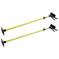 Stanley Drywall Lifts