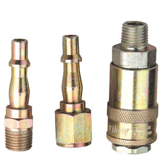 Sealey Pneumatic Tool (Air) Accessories