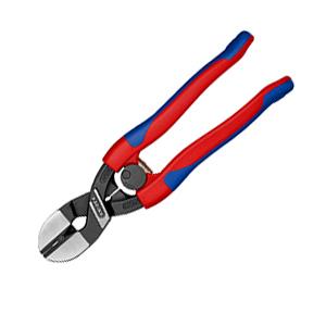 Bolt Cutters