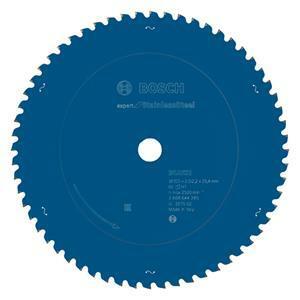 Bosch Expert Saw Blades