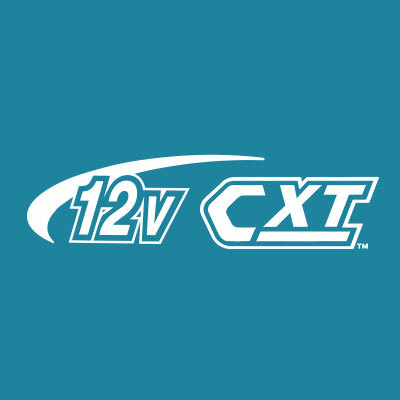 Makita 12V CXT