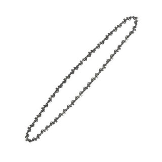 Dewalt Chains & Chainsaw Accessories