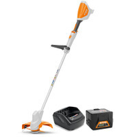 Stihl AK System Garden Power Tools