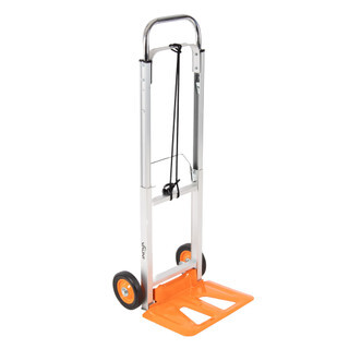 Vaunt Essentials Hand Trucks