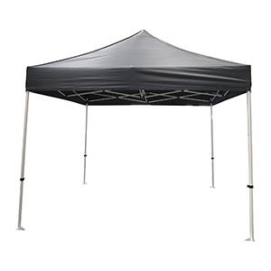 Gazebos & Tents