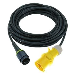 Leads & Adaptors