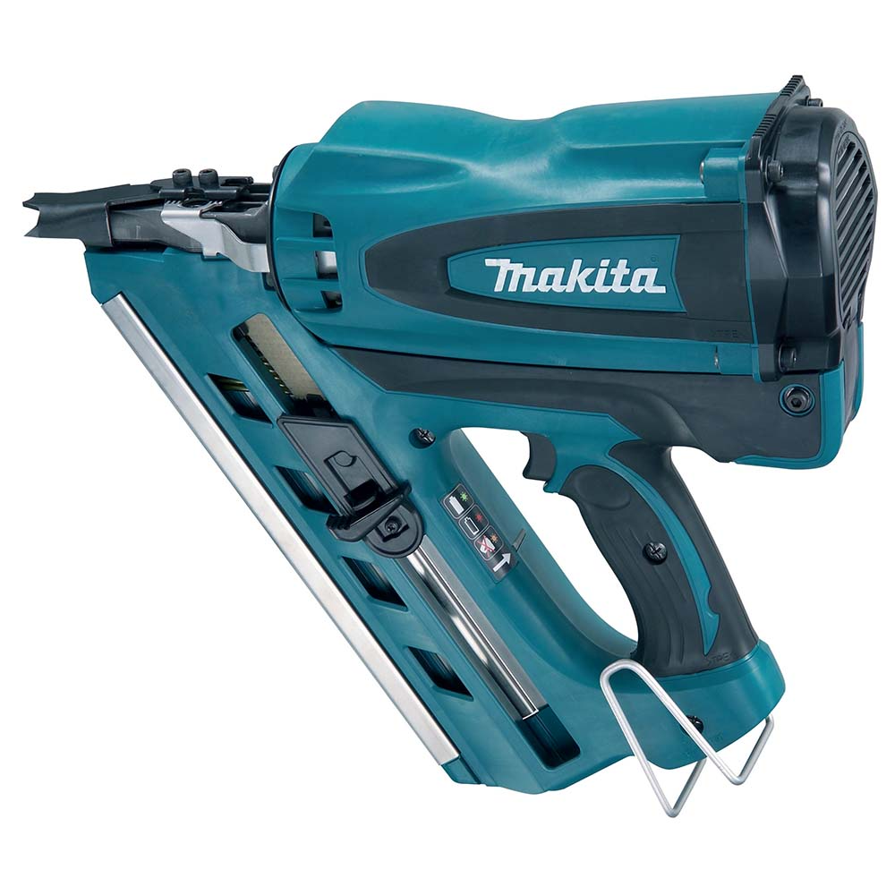 Makita First Fix Framing Nail Guns