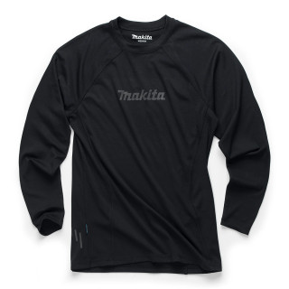 Makita Thermal Clothing (First Layer)