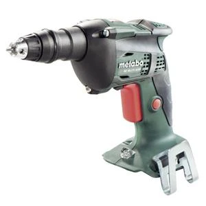 Metabo Screwguns & Screwdrivers
