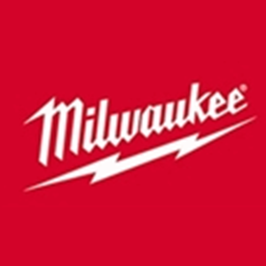 Milwaukee Sale