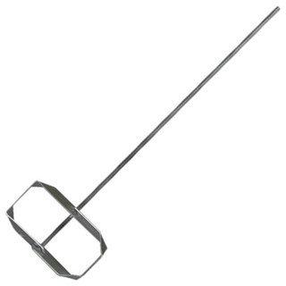Marshalltown Mixing Paddles