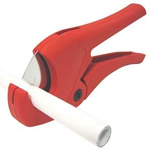 Pipe Cutters