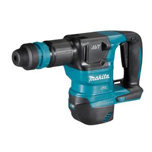 Makita 18V LXT Power Scrapers