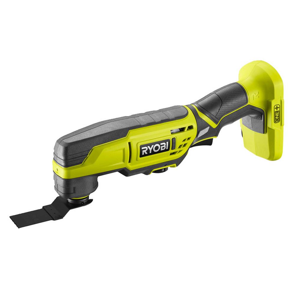 Ryobi Multi Tools