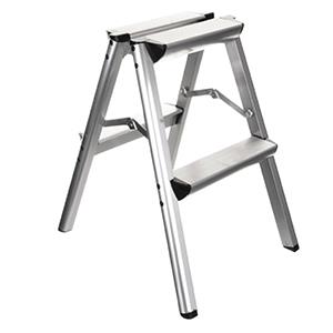 Step Up Stools & Platforms