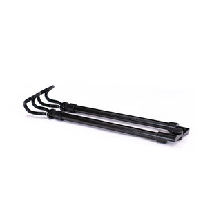 Vaunt Lighting Site Lighting Accessories