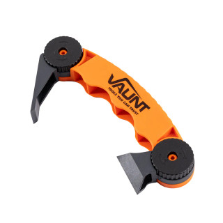 Sealants & Adhesives Must Go