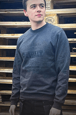 Work Jumpers