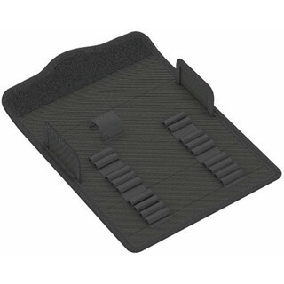 Wera Tool Belts, Pouches & Rolls