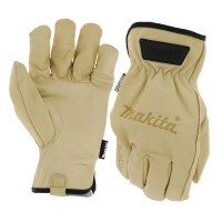 Makita Gloves