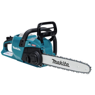 Makita 40V XGT Chainsaws
