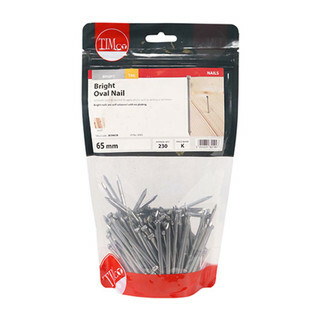 Timco Nails & Pins