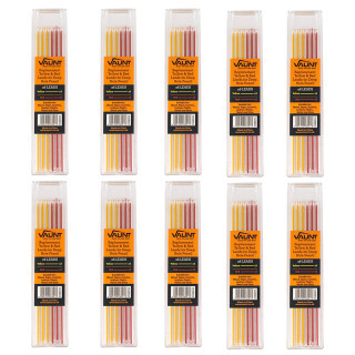 Vaunt Permant Markers & Marker Pens