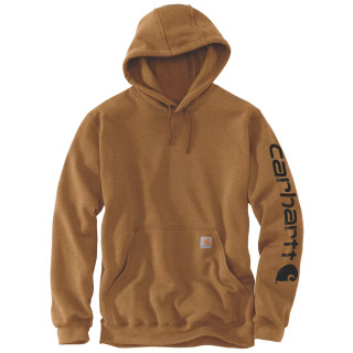 Carhartt Focus
